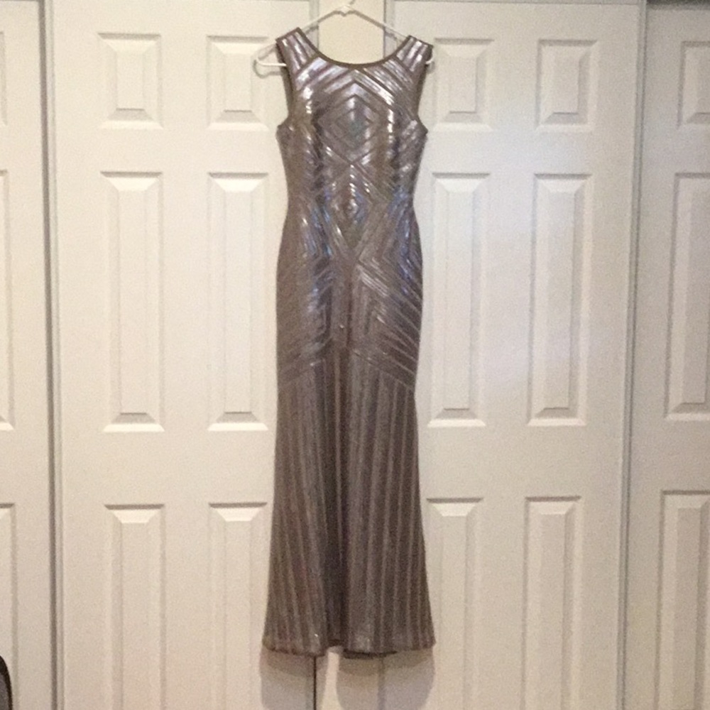 Formal Gown/Excellent Condition
